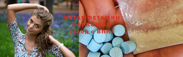 ПСИЛОЦИБИНОВЫЕ ГРИБЫ Липки