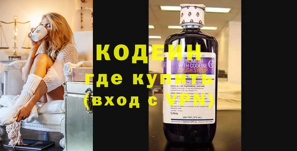 дмт Лиски