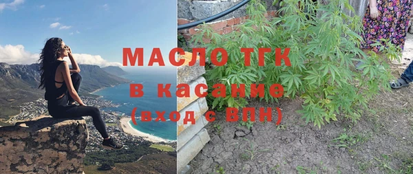 дмт Лиски