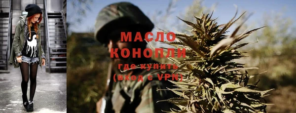 дмт Лиски