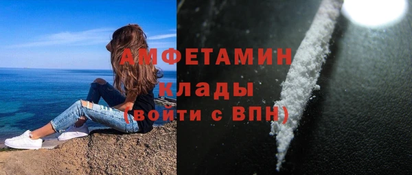 ПСИЛОЦИБИНОВЫЕ ГРИБЫ Липки