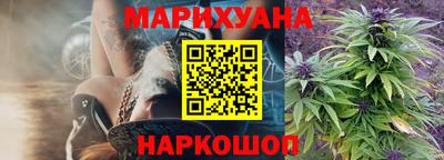 спиды Донской