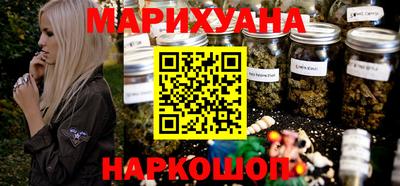 кокс Дубна