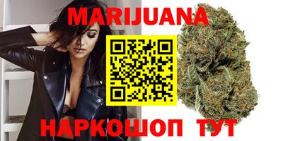 спиды Донской