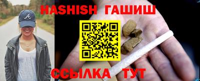 кокс Дубна