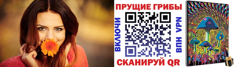 Галлюциногенные грибы прущие грибы  гидра сайт  Североуральск 