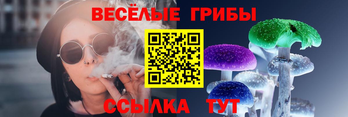 Псилоцибиновые грибы ЛСД  Вход с VPN  Североуральск 