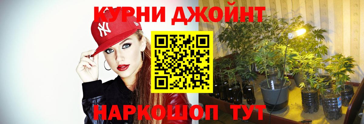 A PVP Североуральск